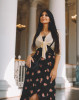 Sara, fiancée russe, 31 ans, taille - 177 cm, photo 7