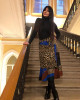 Sara, fiancée russe, 31 ans, taille - 177 cm, photo 9