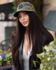 Sara, fiancée russe, 31 ans, taille - 177 cm, photo 10