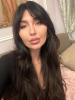 Sara, fiancée russe, 31 ans, taille - 177 cm, photo 1
