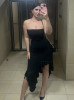 Sara, fiancée russe, 31 ans, taille - 177 cm, photo 12