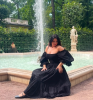 Sara, fiancée russe, 31 ans, taille - 177 cm, photo 13