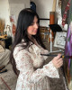 Sara, fiancée russe, 31 ans, taille - 177 cm, photo 14