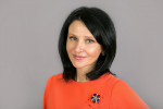 Irina, fiancée russe, 58 ans, taille - 170 cm, photo 2