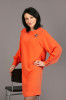 Irina, fiancée russe, 58 ans, taille - 170 cm, photo 8