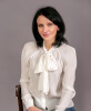 Irina, fiancée russe, 58 ans, taille - 170 cm, photo 9