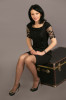 Irina, fiancée russe, 58 ans, taille - 170 cm, photo 10