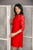 Irina, fiancée russe, 58 ans, taille - 170 cm, photo 12