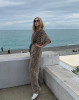 Vetta, fiancée russe, 44 ans, taille - 170 cm, photo 7
