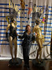 Larisa, fiancée russe, 57 ans, taille - 164 cm, photo 9