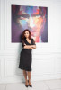 Larisa, fiancée russe, 57 ans, taille - 164 cm, photo 12