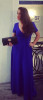 Viktoria, fiancée russe, 37 ans, taille - 170 cm, photo 5