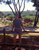 Svetlana, fiancée russe, 40 ans, taille - 168 cm, photo 4