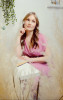 Svetlana, fiancée russe, 40 ans, taille - 168 cm, photo 5