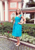 Svetlana, fiancée russe, 40 ans, taille - 168 cm, photo 12