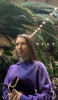 Elena, fiancée russe, 41 ans, taille - 162 cm, photo 11