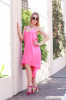 Elena, fiancée russe, 41 ans, taille - 162 cm, photo 16