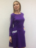 Elena, fiancée russe, 41 ans, taille - 162 cm, photo 19