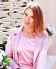 Elena, fiancée russe, 41 ans, taille - 162 cm, photo 1