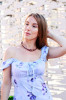 Elena, fiancée russe, 41 ans, taille - 162 cm, photo 4