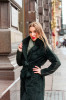 Elena, fiancée russe, 41 ans, taille - 162 cm, photo 7