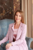Elena, fiancée russe, 41 ans, taille - 162 cm, photo 10