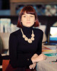 Tatiana, fiancée russe, 41 ans, taille - 165 cm, photo 3