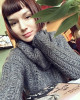 Tatiana, fiancée russe, 41 ans, taille - 165 cm, photo 7