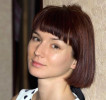 Tatiana, fiancée russe, 41 ans, taille - 165 cm, photo 1