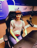 Tatiana, fiancée russe, 41 ans, taille - 165 cm, photo 6