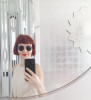 Tatiana, fiancée russe, 41 ans, taille - 165 cm, photo 13