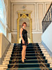 Tatiana, fiancée russe, 41 ans, taille - 165 cm, photo 15