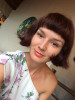 Tatiana, fiancée russe, 41 ans, taille - 165 cm, photo 17