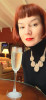 Tatiana, fiancée russe, 41 ans, taille - 165 cm, photo 20