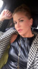 Milena, fiancée russe, 46 ans, taille - 175 cm, photo 2