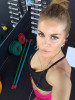 Milena, fiancée russe, 46 ans, taille - 175 cm, photo 4
