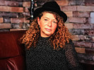 Julia, fiancée russe, 63 ans, taille - 164 cm, photo 1