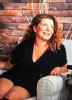 Julia, fiancée russe, 63 ans, taille - 164 cm, photo 5