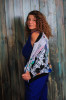 Julia, fiancée russe, 63 ans, taille - 164 cm, photo 7