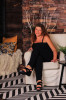 Julia, fiancée russe, 63 ans, taille - 164 cm, photo 8