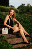 Marina, fiancée russe, 45 ans, taille - 170 cm, photo 15