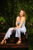 Marina, fiancée russe, 45 ans, taille - 170 cm, photo 16