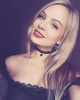 Julia, fiancée russe, 32 ans, taille - 169 cm, photo 1