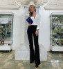 Julia, fiancée russe, 32 ans, taille - 169 cm, photo 3
