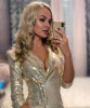 Julia, fiancée russe, 32 ans, taille - 169 cm, photo 6
