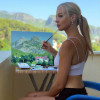 Julia, fiancée russe, 32 ans, taille - 169 cm, photo 7