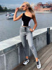 Julia, fiancée russe, 32 ans, taille - 169 cm, photo 8
