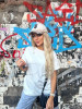 Julia, fiancée russe, 32 ans, taille - 169 cm, photo 17