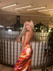 Julia, fiancée russe, 32 ans, taille - 169 cm, photo 18