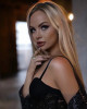 Julia, fiancée russe, 32 ans, taille - 169 cm, photo 5